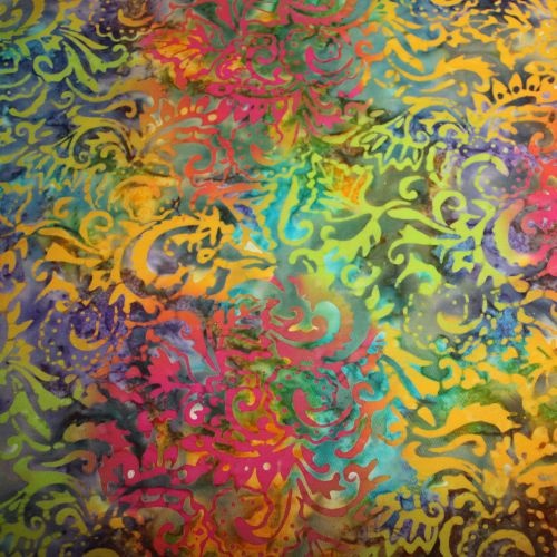 Ayu Batik 05