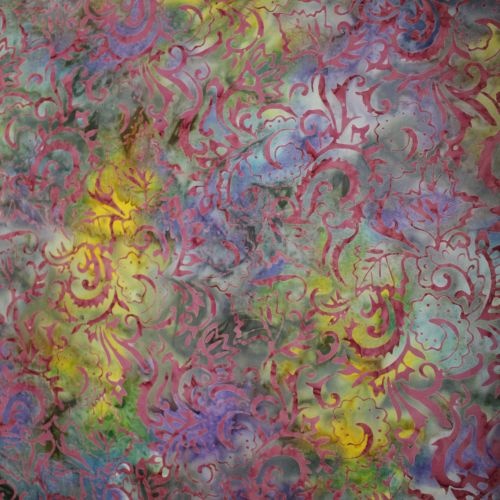 Ayu Batik 06
