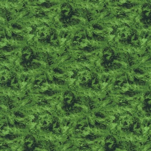 Illusions Mottled Blender Hunter 12