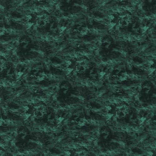 Illusions Mottled Blender Emerald 13