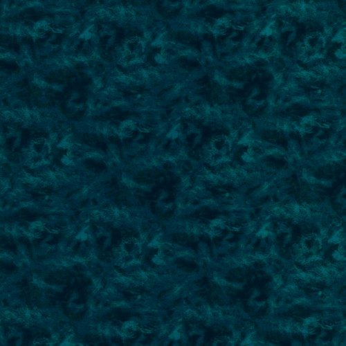 Illusions Mottled Blender Jade 14