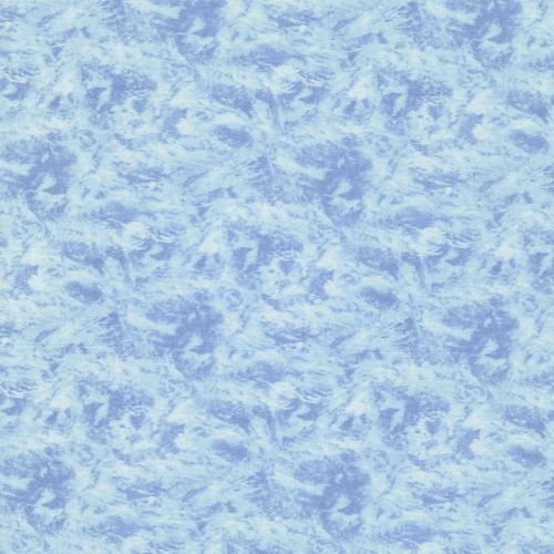 Illusions Mottled Blender Sky Blue 15