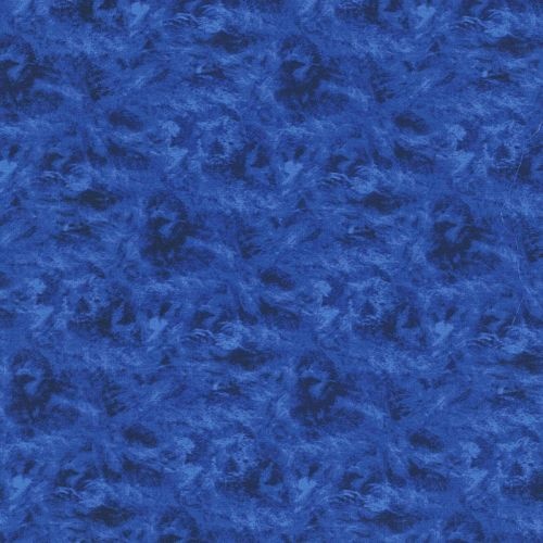 Illusions Mottled Blender Dark Blue 18
