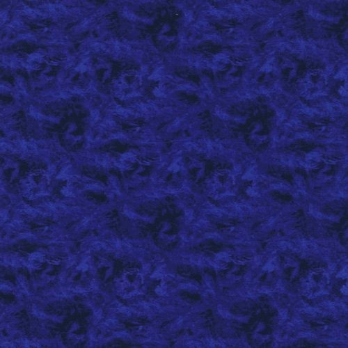 Illusions Mottled Blender Navy 20
