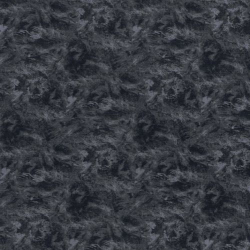 Illusions Mottled Blender Grey 41