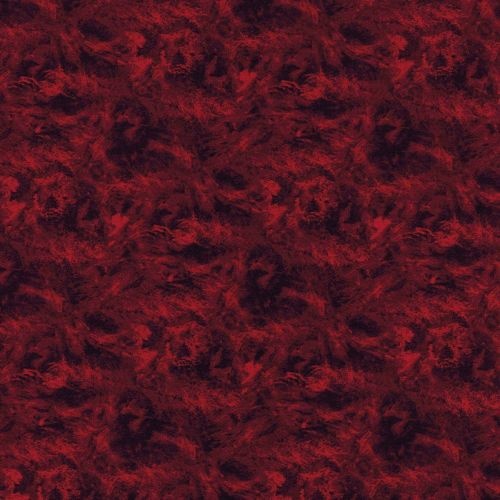 Illusions Mottled Blender Ruby Red 40