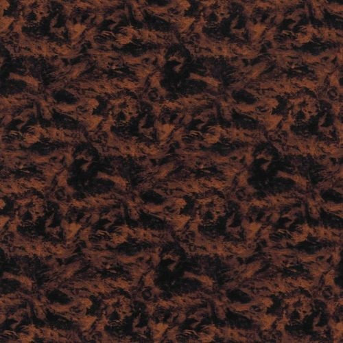 Illusions Mottled Blender Brown 36