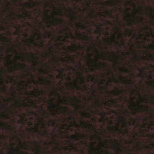 Illusions Mottled Blender Brown 37