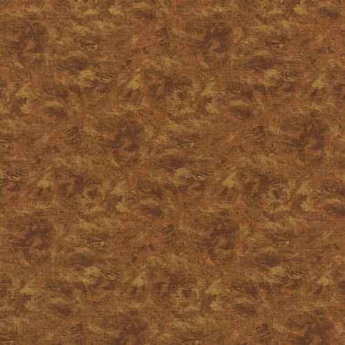 Illusions Mottled Blender Brown 35