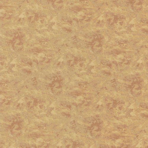 Illusions Mottled Blender Brown 34