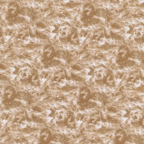 Illusions Mottled Blender Beige 33