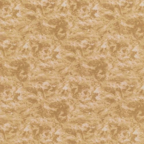 Illusions Mottled Blender Beige 32