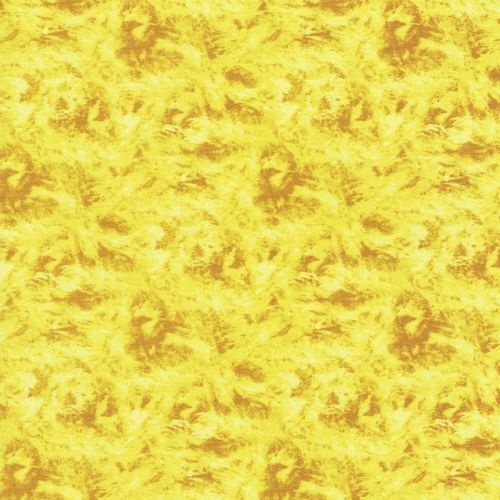 Illusions Mottled Blender Yellow 29