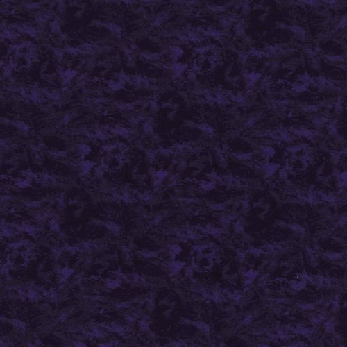 Illusions Mottled Blender Purple 28