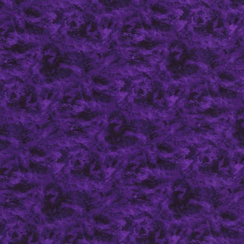 Illusions Mottled Blender Purple 27