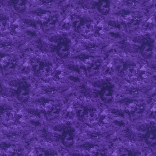 Illusions Mottled Blender Purple 26