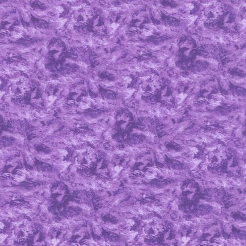 Illusions Mottled Blender Purple 25