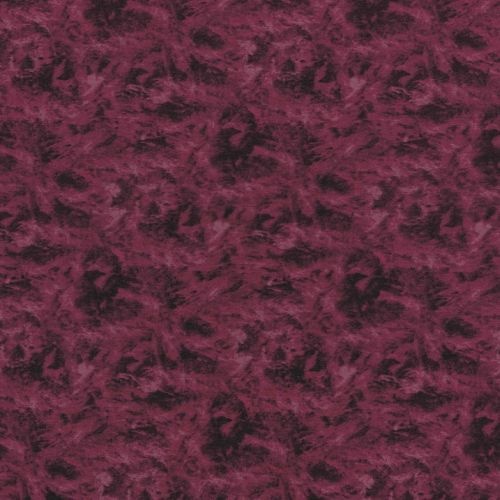 Illusions Mottled Blender Burgundy 23
