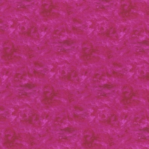 Illusions Mottled Blender Pink 22