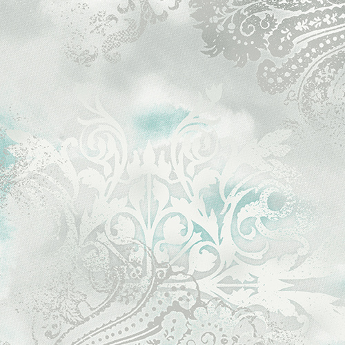 Dreamscaper Blender Cloud