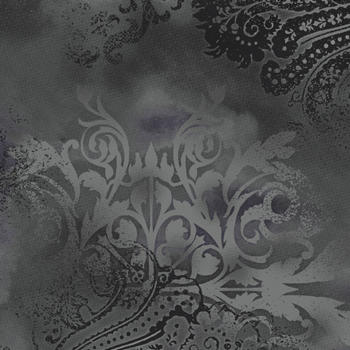 Dreamscaper Blender Midnight