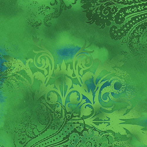 Dreamscape Blender Jade