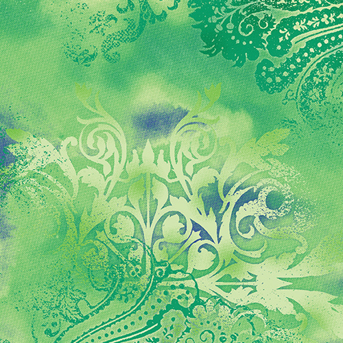 Dreamscape Blender Apple