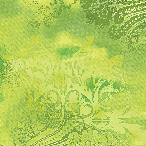 Dreamscape Blender Lime